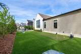 9033 Passiflora Ct - Photo 83