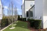 9033 Passiflora Ct - Photo 86