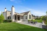9033 Passiflora Ct - Photo 87