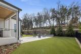9033 Passiflora Ct - Photo 88