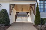 9033 Passiflora Ct - Photo 89