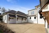 9033 Passiflora Ct - Photo 90