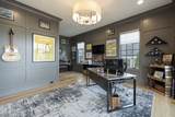 9033 Passiflora Ct - Photo 10