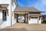 9033 Passiflora Ct - Photo 92