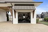 9033 Passiflora Ct - Photo 93