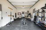 9033 Passiflora Ct - Photo 94