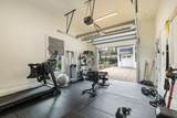 9033 Passiflora Ct - Photo 95