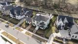 9033 Passiflora Ct - Photo 96