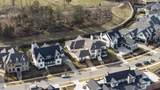 9033 Passiflora Ct - Photo 98