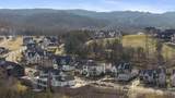 9033 Passiflora Ct - Photo 99