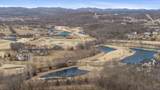 9033 Passiflora Ct - Photo 100