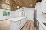2143 Blue Springs Rd - Photo 11