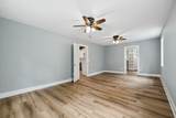 2143 Blue Springs Rd - Photo 12