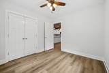 2143 Blue Springs Rd - Photo 17