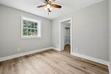 2143 Blue Springs Rd - Photo 18