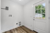 2143 Blue Springs Rd - Photo 22