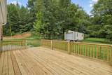 2143 Blue Springs Rd - Photo 23