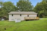 2143 Blue Springs Rd - Photo 29