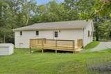 2143 Blue Springs Rd - Photo 30