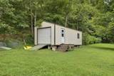 2143 Blue Springs Rd - Photo 31