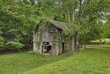 2143 Blue Springs Rd - Photo 32
