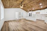 2143 Blue Springs Rd - Photo 5