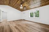 2143 Blue Springs Rd - Photo 6