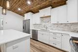 2143 Blue Springs Rd - Photo 8