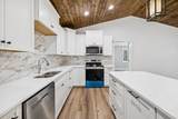 2143 Blue Springs Rd - Photo 9