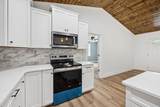 2143 Blue Springs Rd - Photo 10