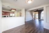 2944 Steamboat Dr - Photo 11