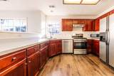 2944 Steamboat Dr - Photo 14