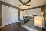 2944 Steamboat Dr - Photo 27