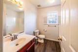 2944 Steamboat Dr - Photo 29