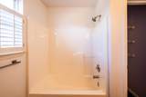 2944 Steamboat Dr - Photo 30