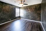2944 Steamboat Dr - Photo 32