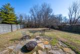 2944 Steamboat Dr - Photo 40