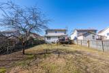 2944 Steamboat Dr - Photo 41