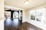 2944 Steamboat Dr - Photo 9