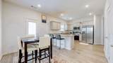 104 Curbow Ct - Photo 14