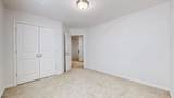 104 Curbow Ct - Photo 25