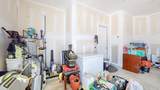 104 Curbow Ct - Photo 33