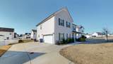 104 Curbow Ct - Photo 36