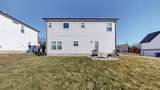 104 Curbow Ct - Photo 40