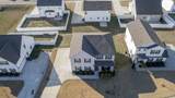 104 Curbow Ct - Photo 42