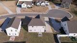 104 Curbow Ct - Photo 43