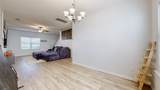 104 Curbow Ct - Photo 7