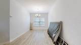 104 Curbow Ct - Photo 10