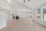 105 Esteph Ct - Photo 11
