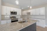 105 Esteph Ct - Photo 12